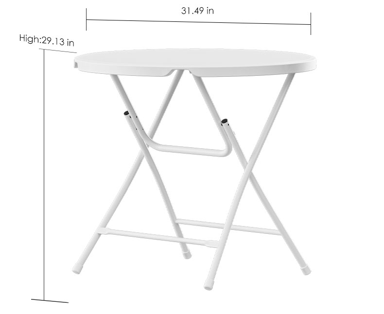 2.63ft-at-2ft-Small-Convenient-to-carry-Round-Folding-Table-Bar002
