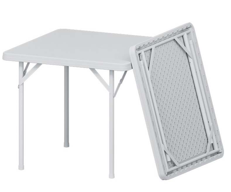 34-tums-hopfällbart-kort-bord-3-fots-heavy-duty-utility-spelbord-för-picknick-pussel002